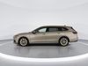 skoda SUPERB 1.5 TSI iV SE L DSG 5dr