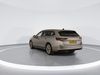 skoda SUPERB 1.5 TSI iV SE L DSG 5dr