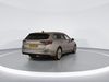 skoda SUPERB 1.5 TSI iV SE L DSG 5dr