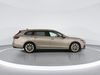 skoda SUPERB 1.5 TSI iV SE L DSG 5dr