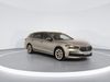 skoda SUPERB 1.5 TSI iV SE L DSG 5dr