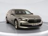 skoda SUPERB 1.5 TSI iV SE L DSG 5dr