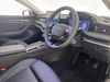 skoda SUPERB 1.5 TSI iV SE L DSG 5dr