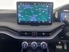 skoda SUPERB 1.5 TSI iV SE L DSG 5dr
