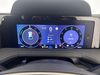 skoda SUPERB 1.5 TSI iV SE L DSG 5dr