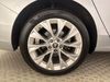 skoda SUPERB 1.5 TSI iV SE L DSG 5dr