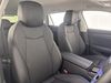 skoda SUPERB 1.5 TSI iV SE L DSG 5dr