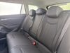skoda SUPERB 1.5 TSI iV SE L DSG 5dr
