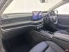 skoda SUPERB 1.5 TSI iV SE L DSG 5dr