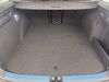 skoda SUPERB 1.5 TSI iV SE L DSG 5dr