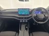 skoda SUPERB 1.5 TSI iV SE L DSG 5dr