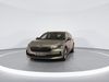 skoda SUPERB 1.5 TSI iV SE L DSG 5dr