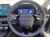 skoda SUPERB 1.5 TSI iV SE L DSG 5dr