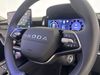 skoda SUPERB 1.5 TSI iV SE L DSG 5dr