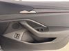 skoda SUPERB 1.5 TSI iV SE L DSG 5dr