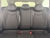 skoda SUPERB 1.5 TSI iV SE L DSG 5dr