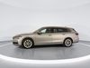 skoda SUPERB 1.5 TSI iV SE L DSG 5dr