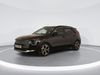 Kia Niro 1.6 GDi 168 PHEV 3 5dr DCT