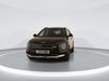 Kia Niro 1.6 GDi 168 PHEV 3 5dr DCT