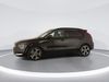 Kia Niro 1.6 GDi 168 PHEV 3 5dr DCT