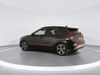 Kia Niro 1.6 GDi 168 PHEV 3 5dr DCT