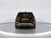 Kia Niro 1.6 GDi 168 PHEV 3 5dr DCT