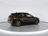 Kia Niro 1.6 GDi 168 PHEV 3 5dr DCT
