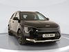 Kia Niro 1.6 GDi 168 PHEV 3 5dr DCT