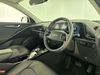 Kia Niro 1.6 GDi 168 PHEV 3 5dr DCT