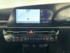 Kia Niro 1.6 GDi 168 PHEV 3 5dr DCT