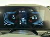 Kia Niro 1.6 GDi 168 PHEV 3 5dr DCT