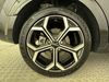 Kia Niro 1.6 GDi 168 PHEV 3 5dr DCT