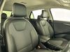 Kia Niro 1.6 GDi 168 PHEV 3 5dr DCT