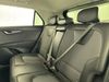 Kia Niro 1.6 GDi 168 PHEV 3 5dr DCT
