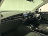 Kia Niro 1.6 GDi 168 PHEV 3 5dr DCT
