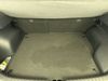 Kia Niro 1.6 GDi 168 PHEV 3 5dr DCT