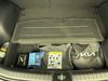 Kia Niro 1.6 GDi 168 PHEV 3 5dr DCT