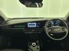 Kia Niro 1.6 GDi 168 PHEV 3 5dr DCT