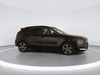 Kia Niro 1.6 GDi 168 PHEV 3 5dr DCT