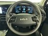 Kia Niro 1.6 GDi 168 PHEV 3 5dr DCT