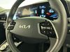 Kia Niro 1.6 GDi 168 PHEV 3 5dr DCT