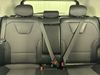 Kia Niro 1.6 GDi 168 PHEV 3 5dr DCT