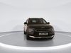 Kia Niro 1.6 GDi 168 PHEV 3 5dr DCT