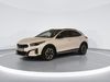 Kia XCeed 1.6T GDi ISG 177 GT-Line S 5dr DCT