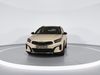 Kia XCeed 1.6T GDi ISG 177 GT-Line S 5dr DCT