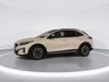 Kia XCeed 1.6T GDi ISG 177 GT-Line S 5dr DCT