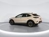 Kia XCeed 1.6T GDi ISG 177 GT-Line S 5dr DCT