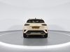 Kia XCeed 1.6T GDi ISG 177 GT-Line S 5dr DCT