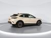 Kia XCeed 1.6T GDi ISG 177 GT-Line S 5dr DCT