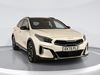 Kia XCeed 1.6T GDi ISG 177 GT-Line S 5dr DCT